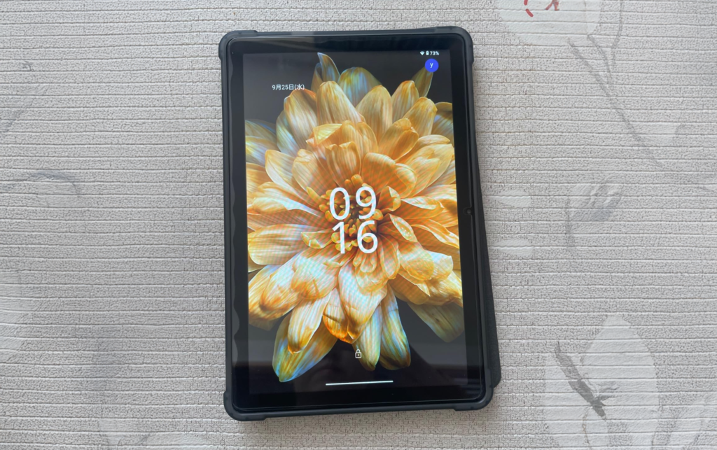 〜のレビュー Bmax I10 Plus