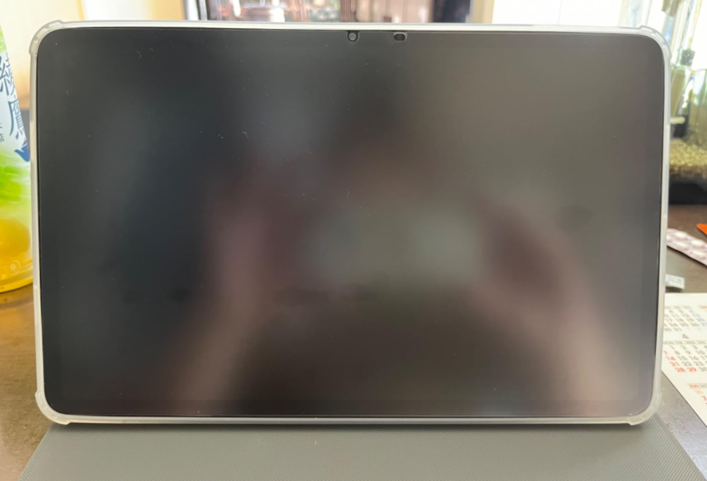 〜のレビュー AvidPad A90